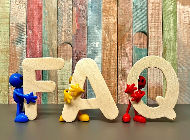 Q&A