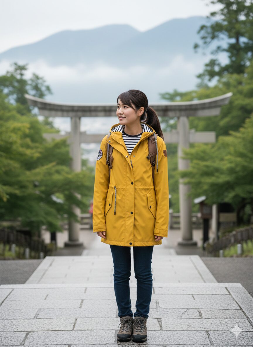 ミニモバイルバッテリー