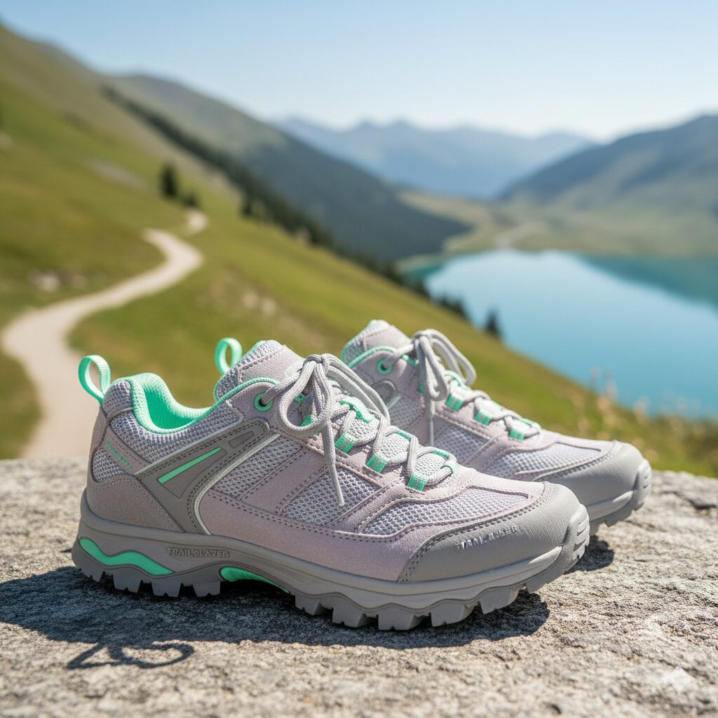 ミニモバイルバッテリー