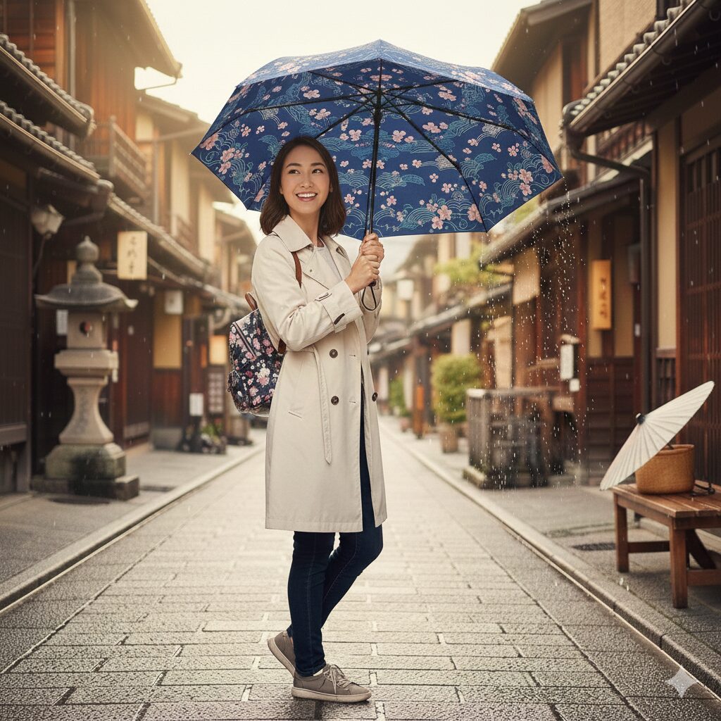 ミニモバイルバッテリー